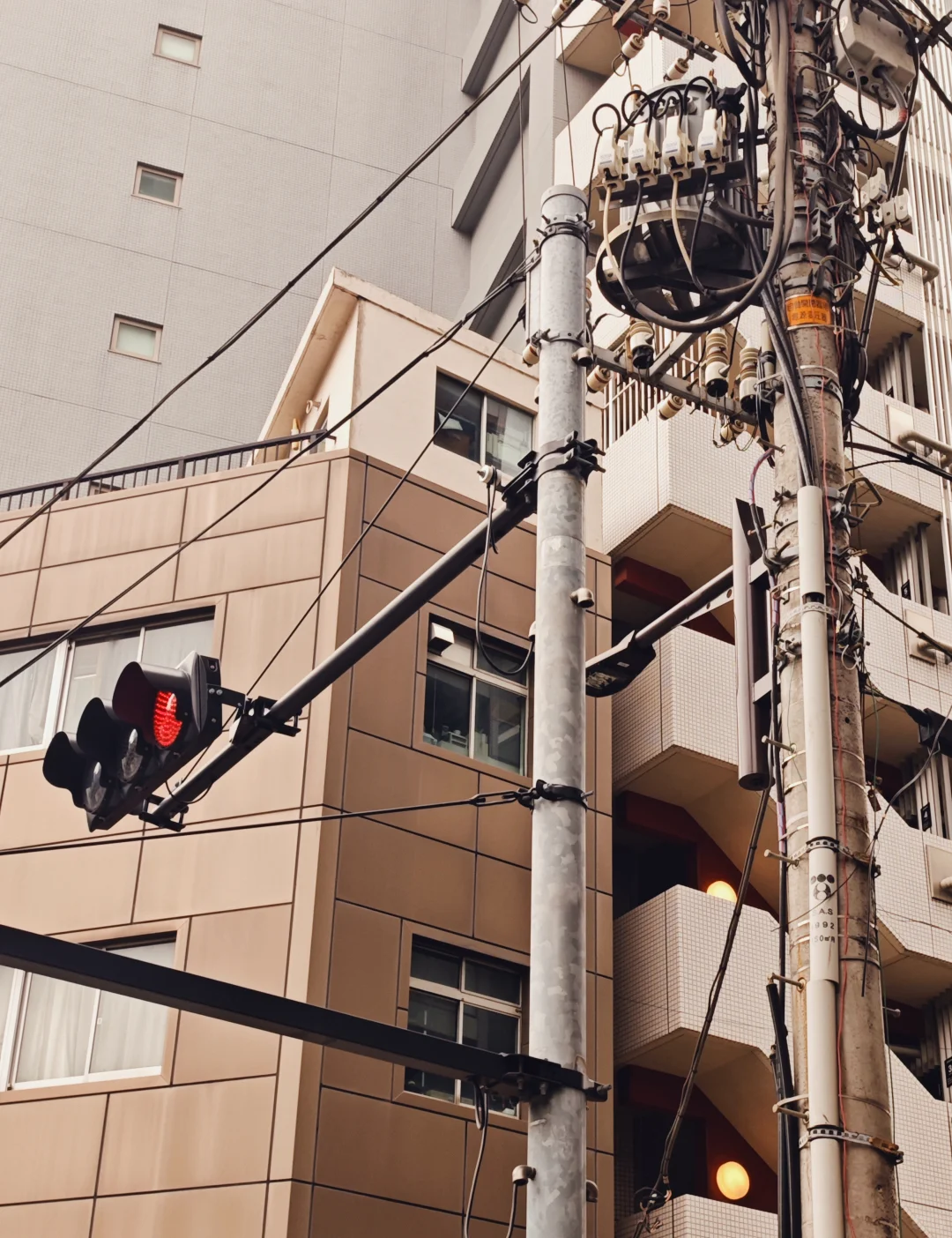 东京 | 第一次来如何两天逛完必去点