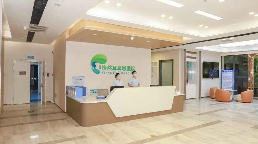 博鳌乐城出行攻略|省心指南 少走弯路