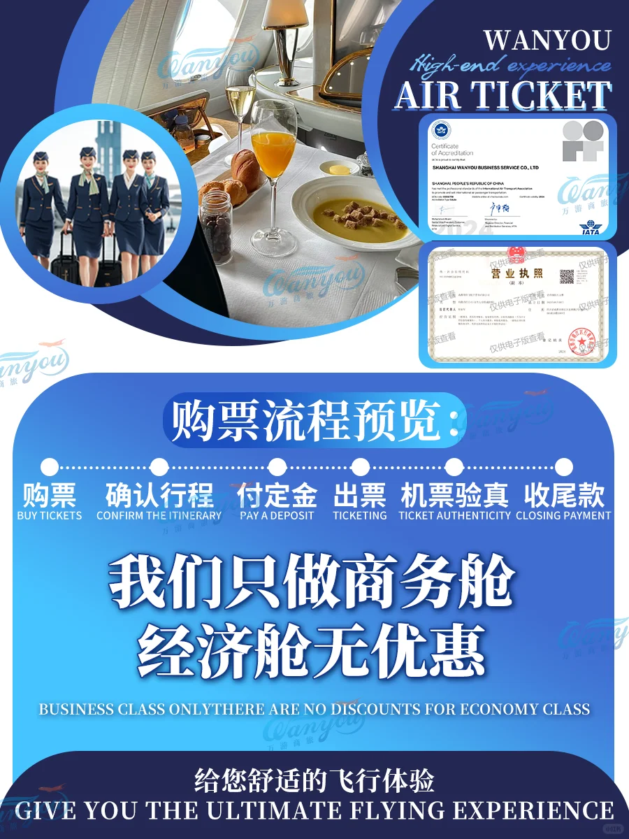 第一次去法国玩不踩坑!