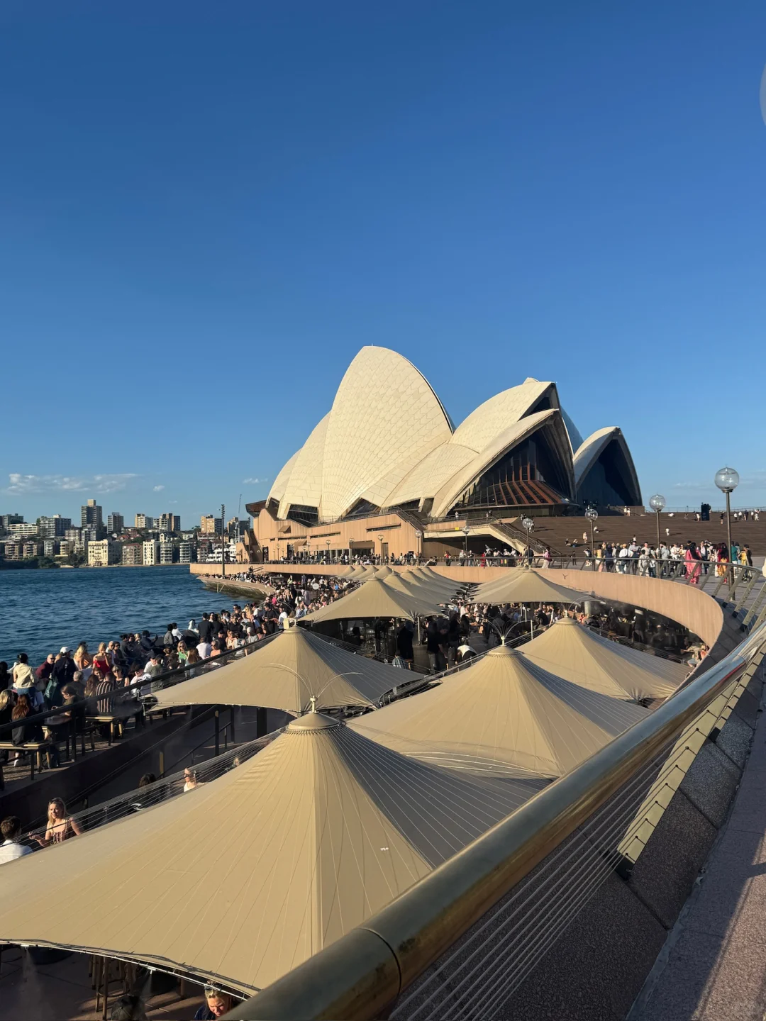 省心必选!澳大利亚定制游✨轻松深度玩南半球