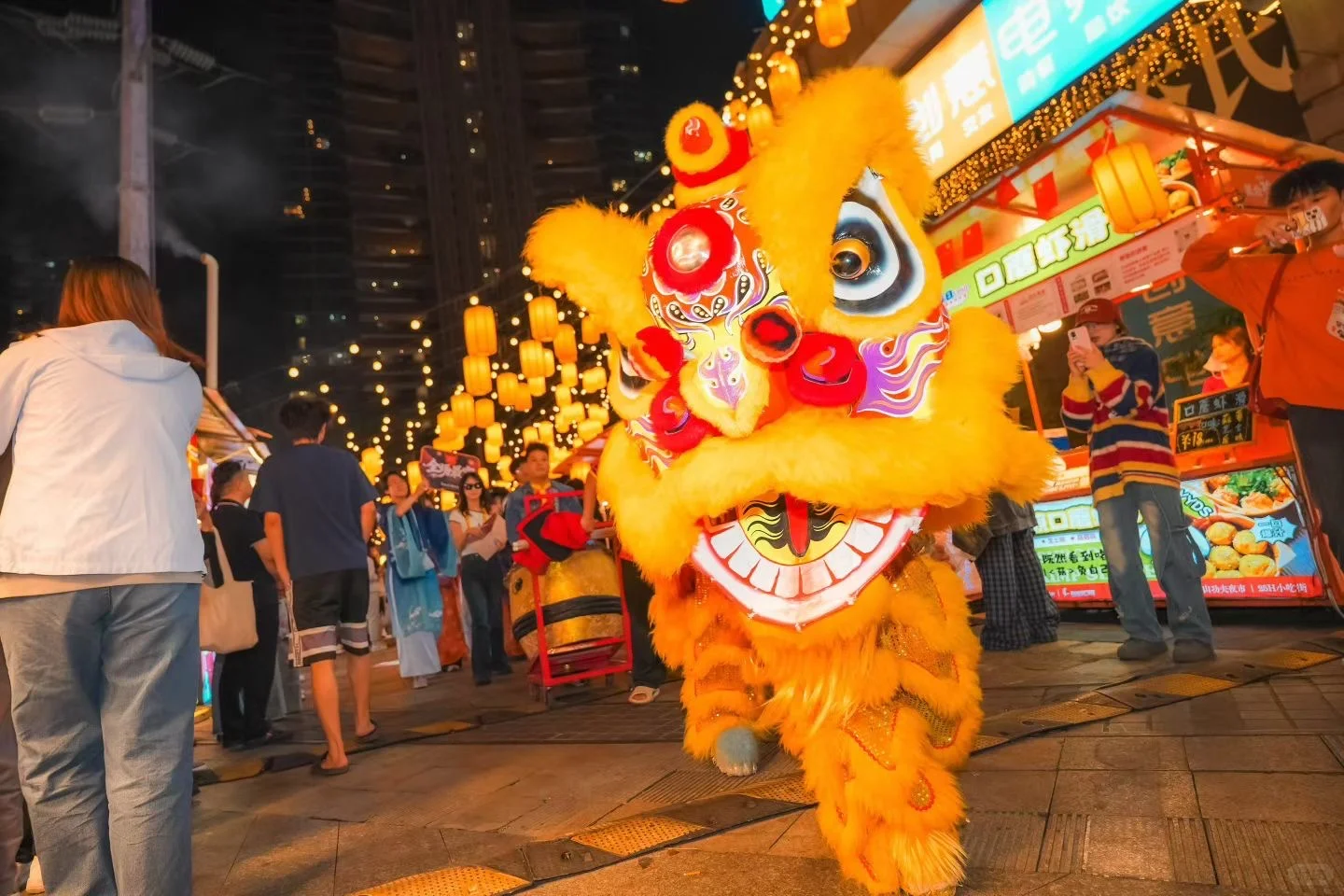 剧本游来创产啦!