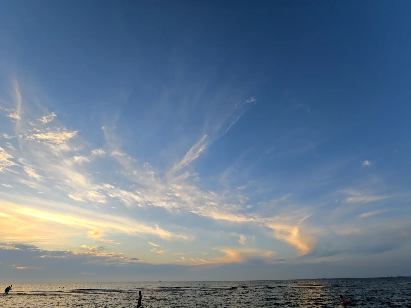 邯郸–龙口–蓬莱