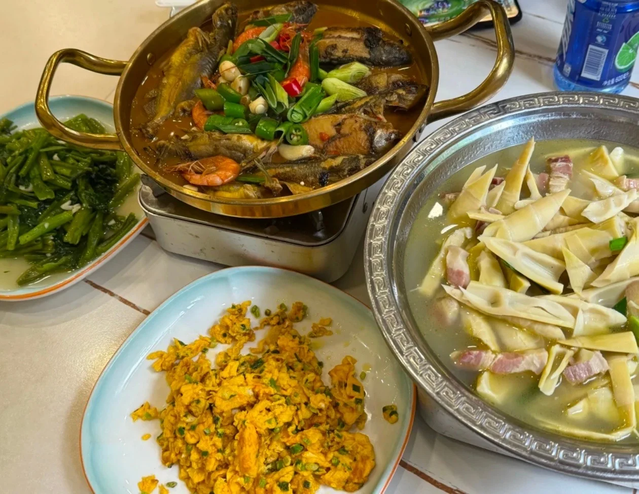 安吉一日游｜这样玩才不虚此行！