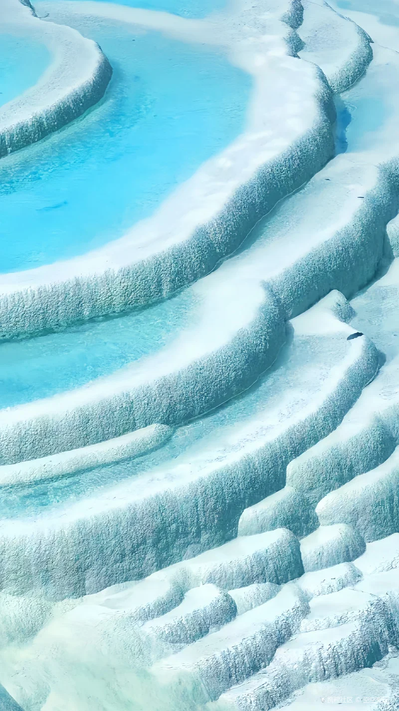 195元承包双奇观🔥虎跳峡+白水台一价全含