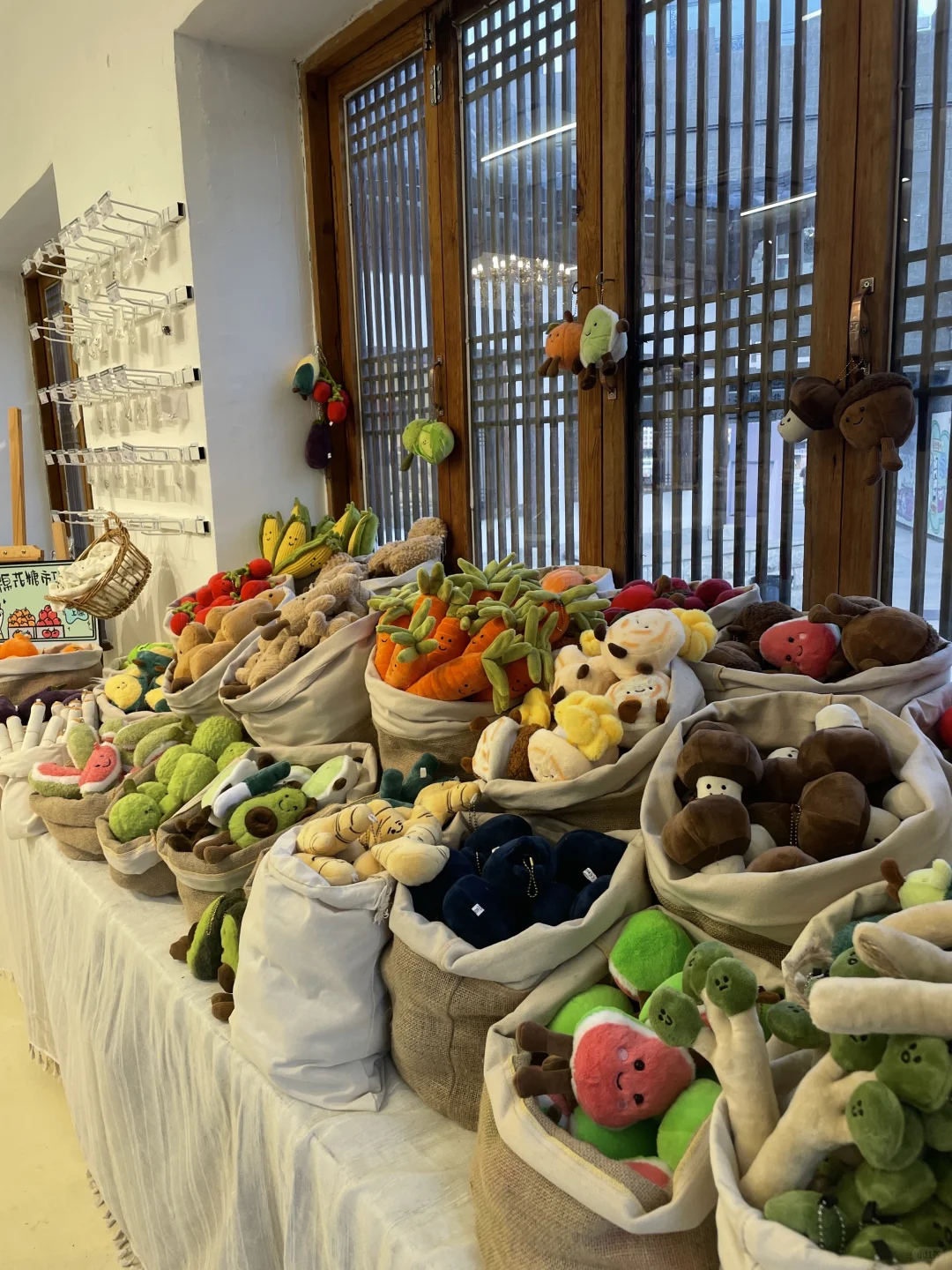 邯郸陪玩陪探店陪聊