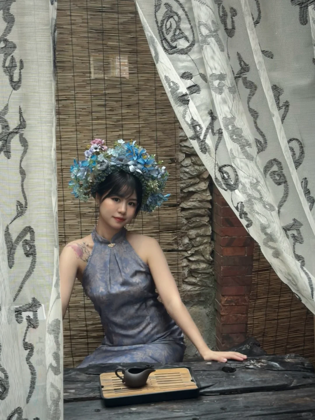 泉州两天一晚旅游攻略（踩雷篇）