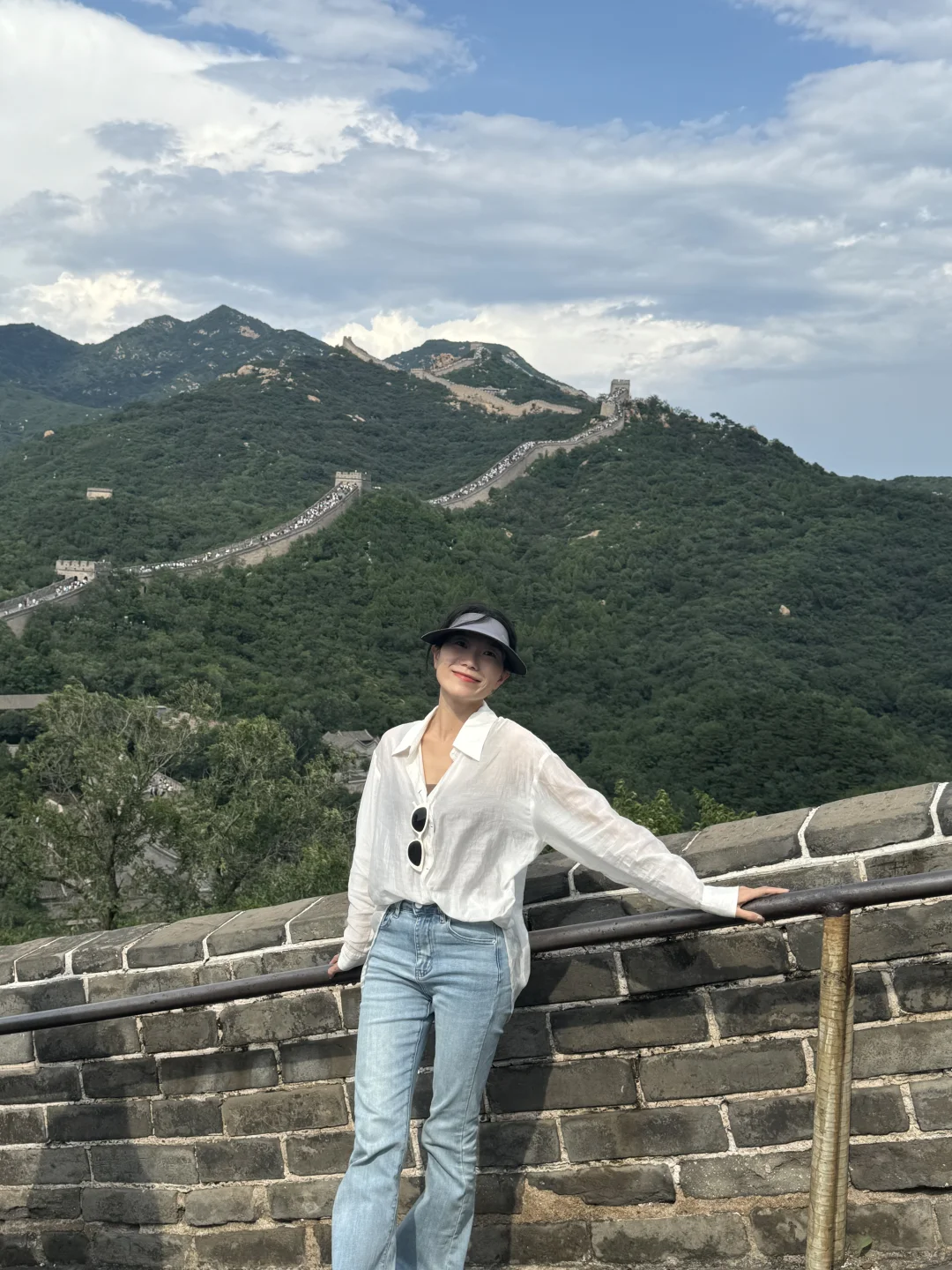 风吹草低见牛羊🐂🐎🐑