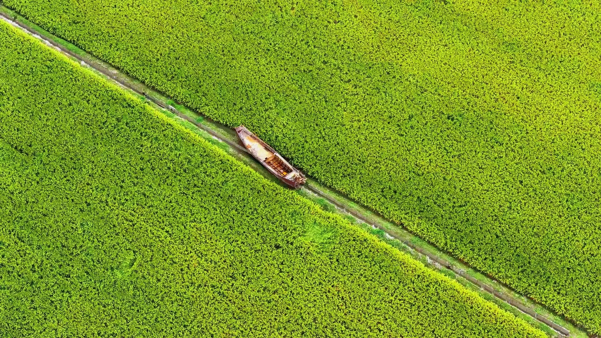 超酷玩法！钱塘工业旅游攻略
