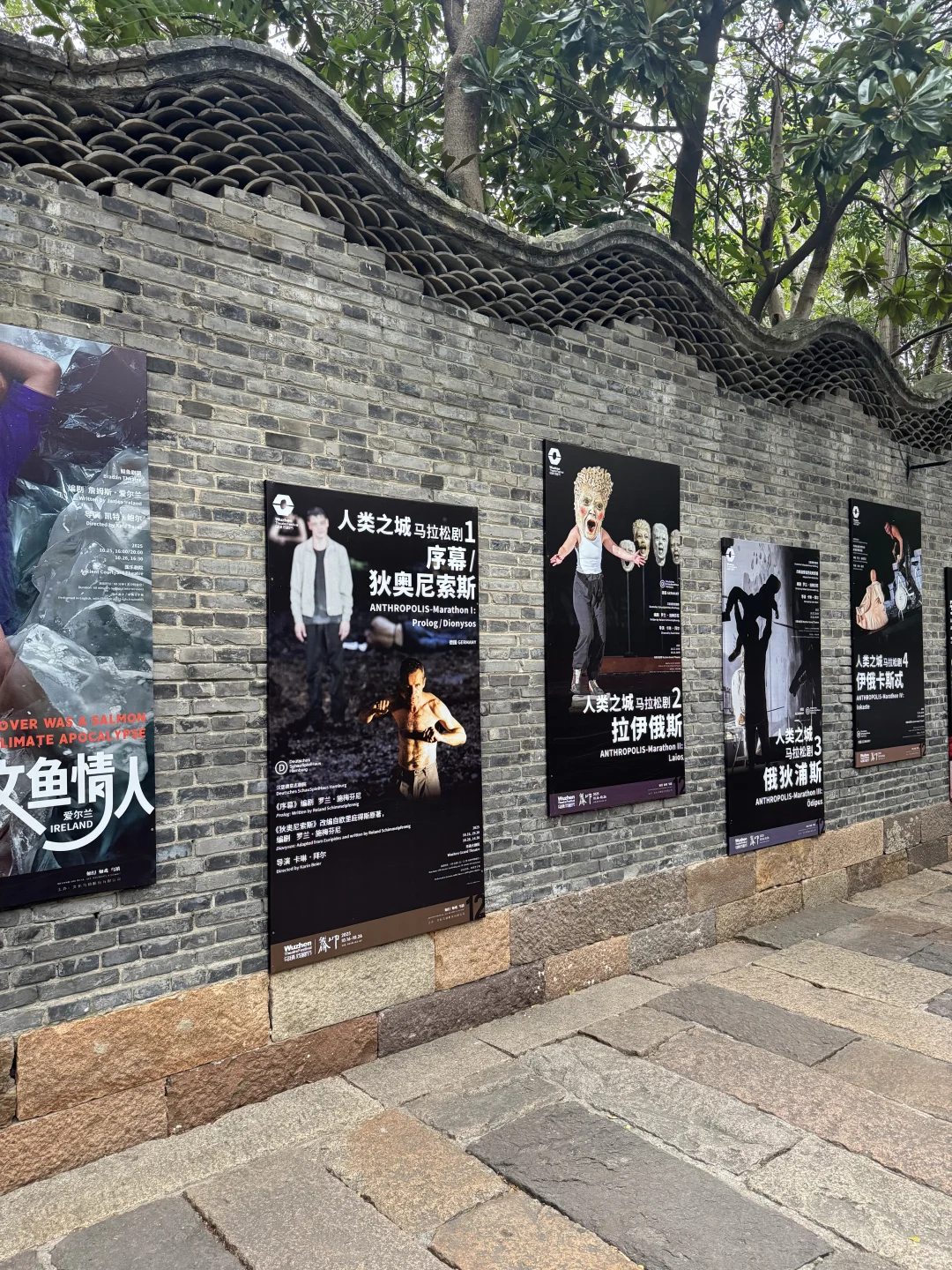 乌镇一日游｜古镇的美，一半建筑一半水 🎋