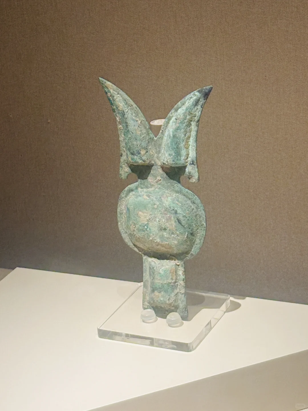 洛阳旅游攻略❗超全!11月来洛阳的宝子看