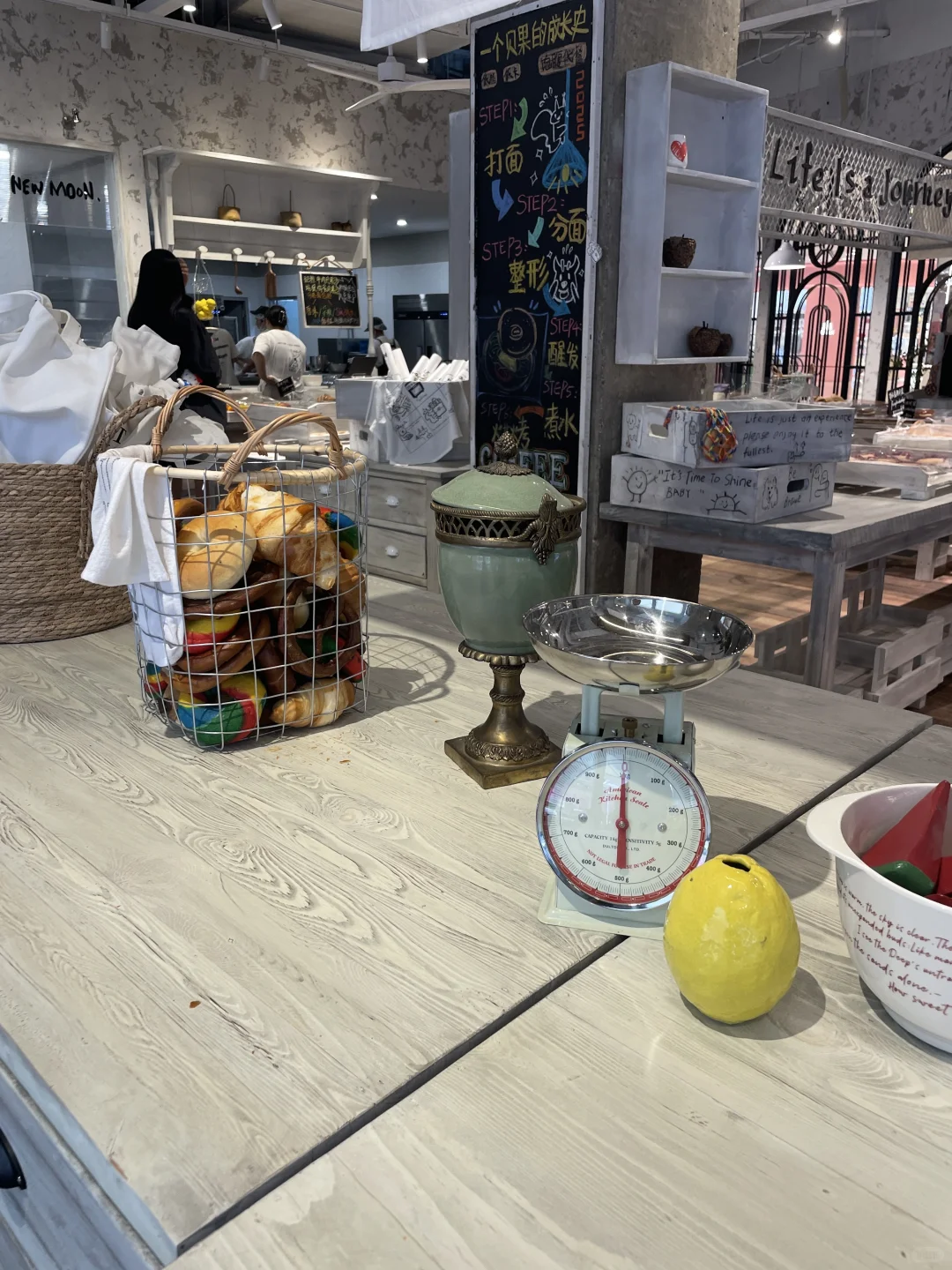 邯郸陪玩陪探店陪聊