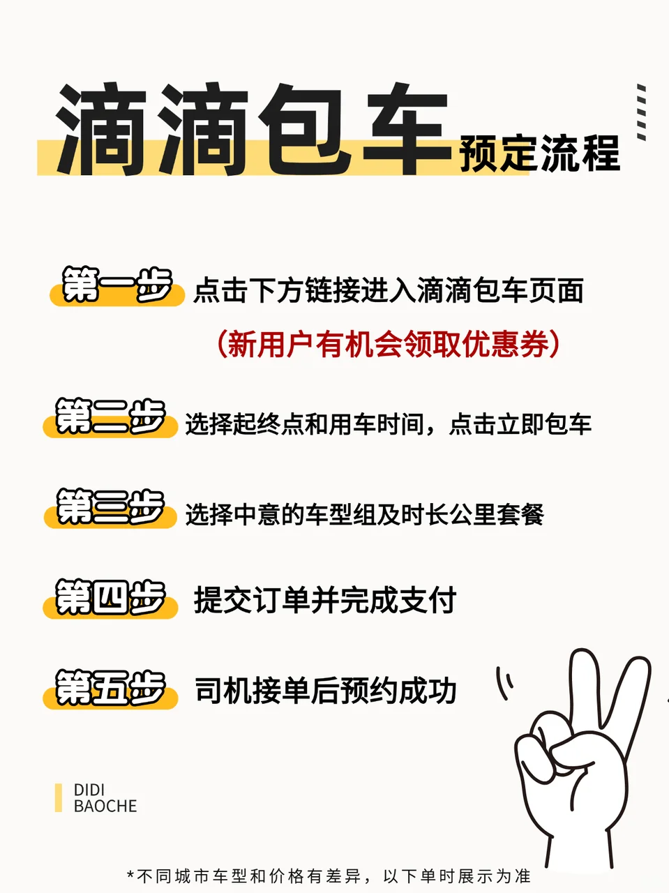 北京带娃省心包车攻略,景点美食一网打尽!
