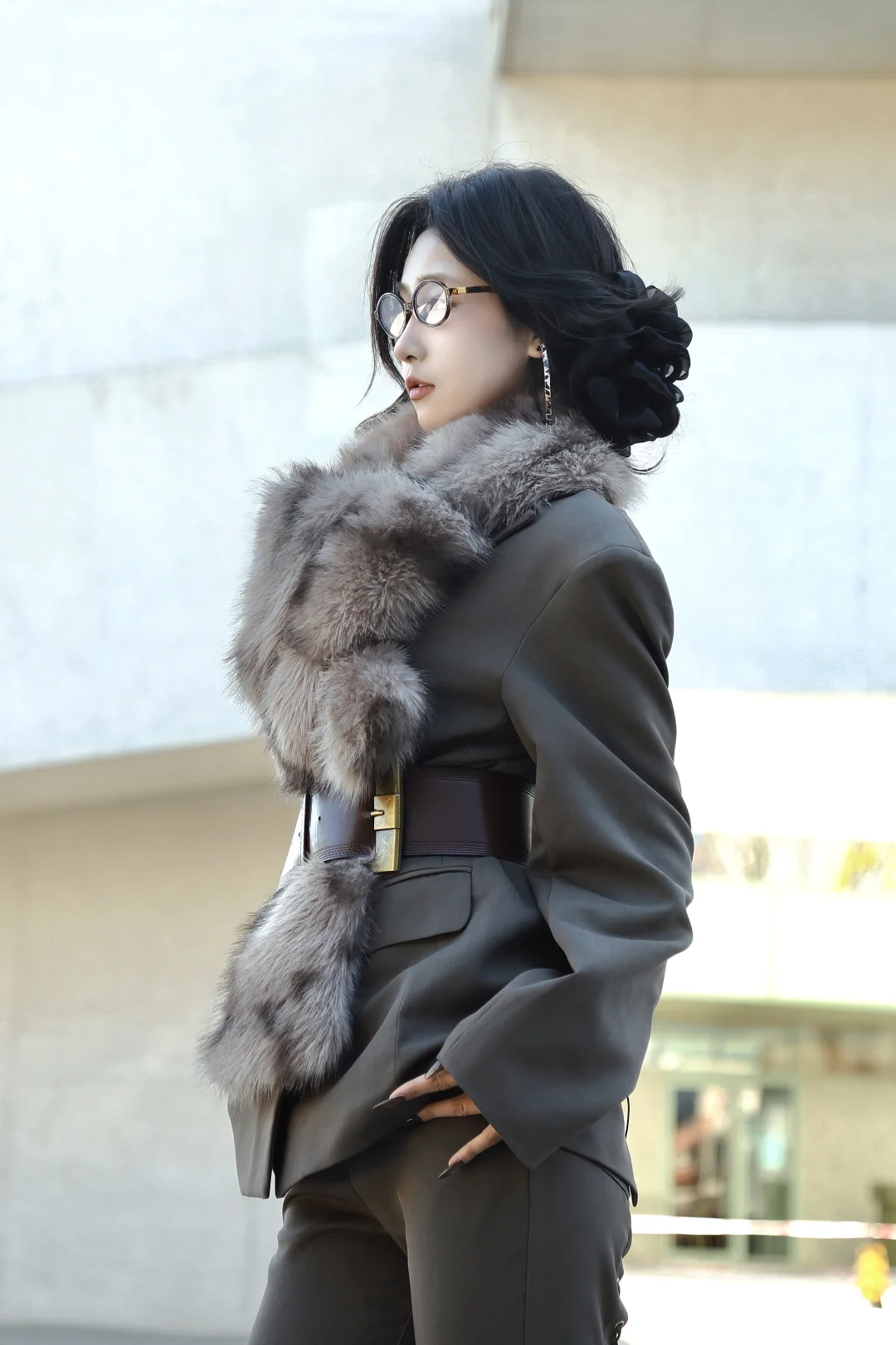 阿那亚咖啡厅景点➕1