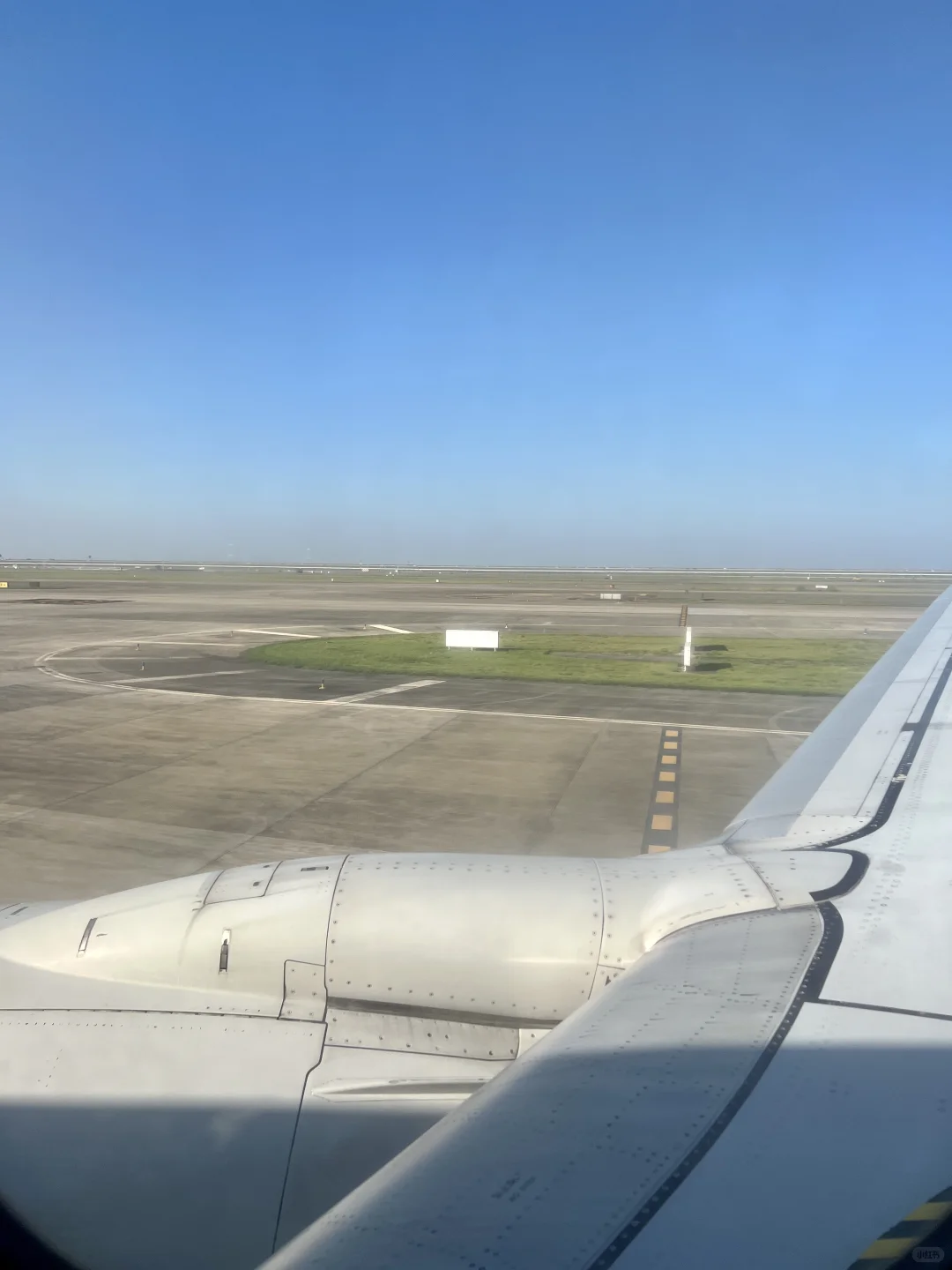 荔波小七孔｜无滤镜live图直出景色图来了🍃