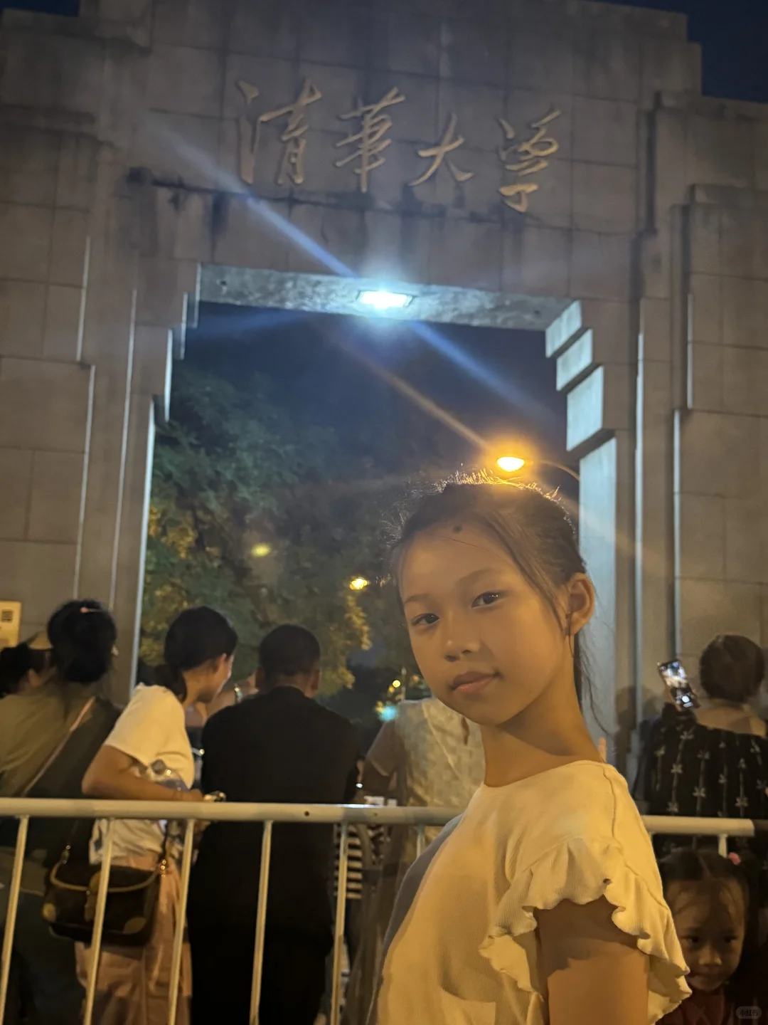 风吹草低见牛羊🐂🐎🐑