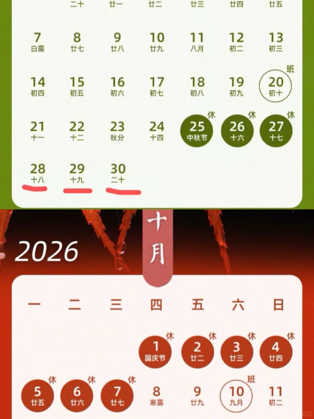 瑞士旅游求助帖🙋‍♀️