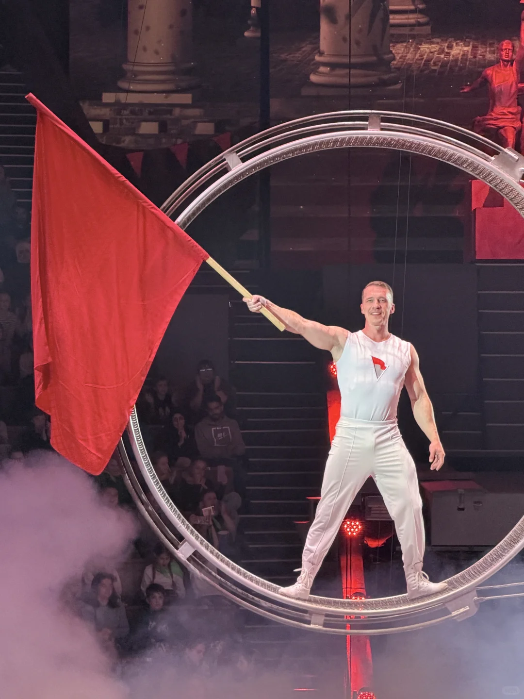 🇷🇺|莫斯科、圣彼得堡