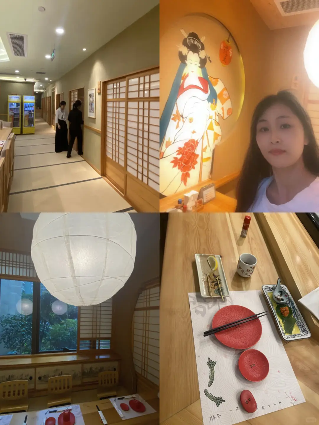 广州日料|这份攻略带你解锁广州烟火与板前精致！