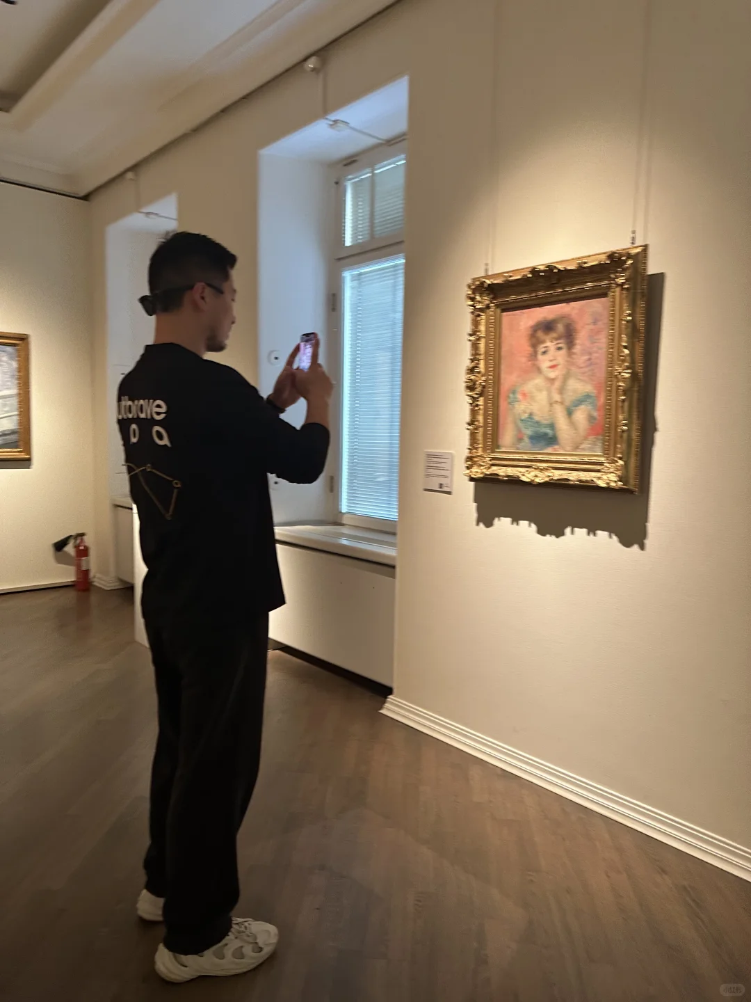 🇷🇺|莫斯科、圣彼得堡