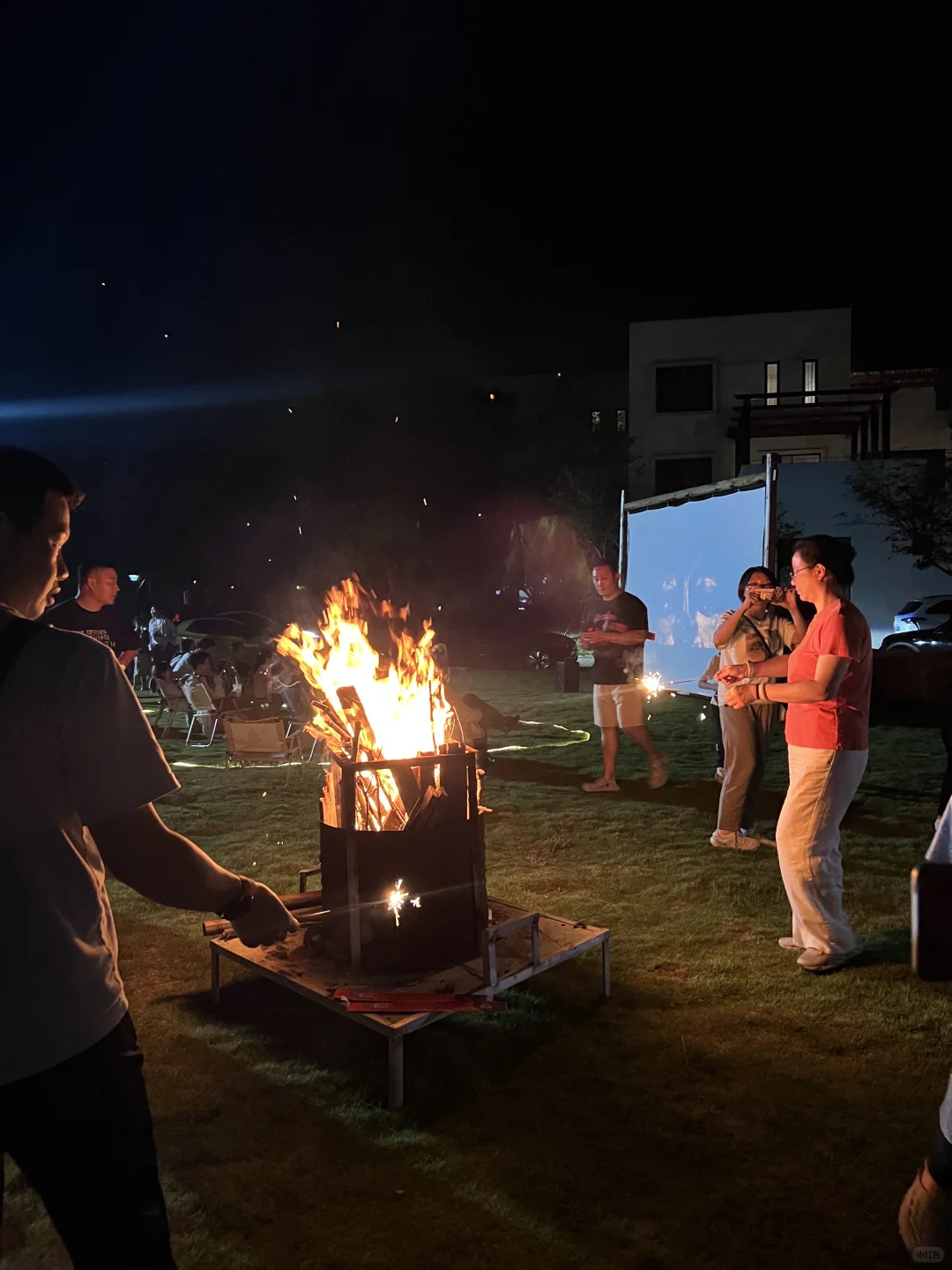 你放秋假了吗|安吉7大景点🧧利来袭