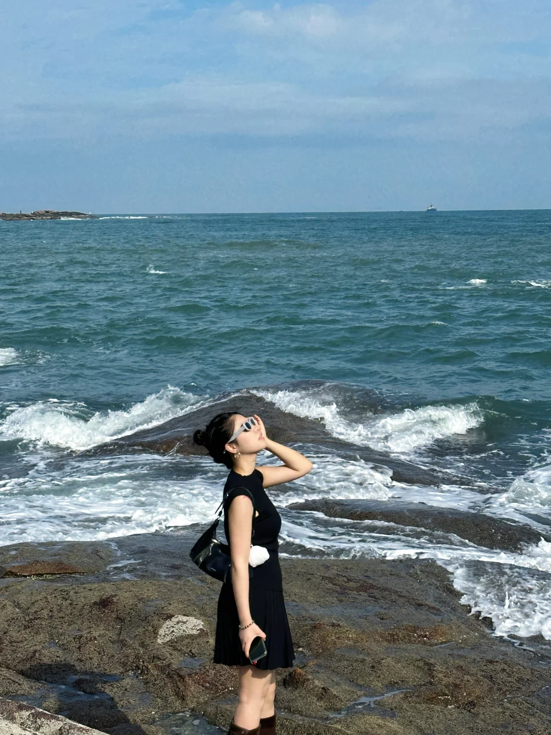 泉州两天一晚旅游攻略（踩雷篇）