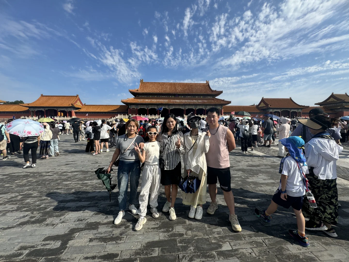 风吹草低见牛羊🐂🐎🐑