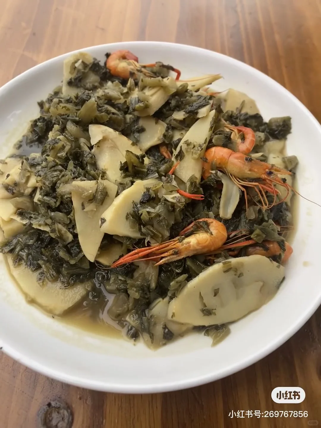 报！！银杏浓度已达100%🍂