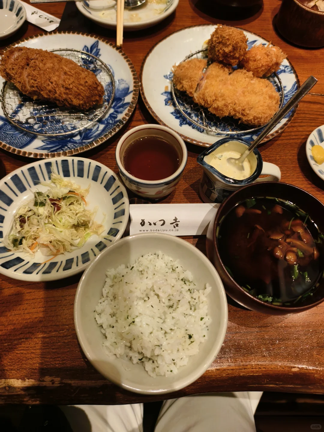 🇯🇵关东旅游攻略|八天单人不到5k