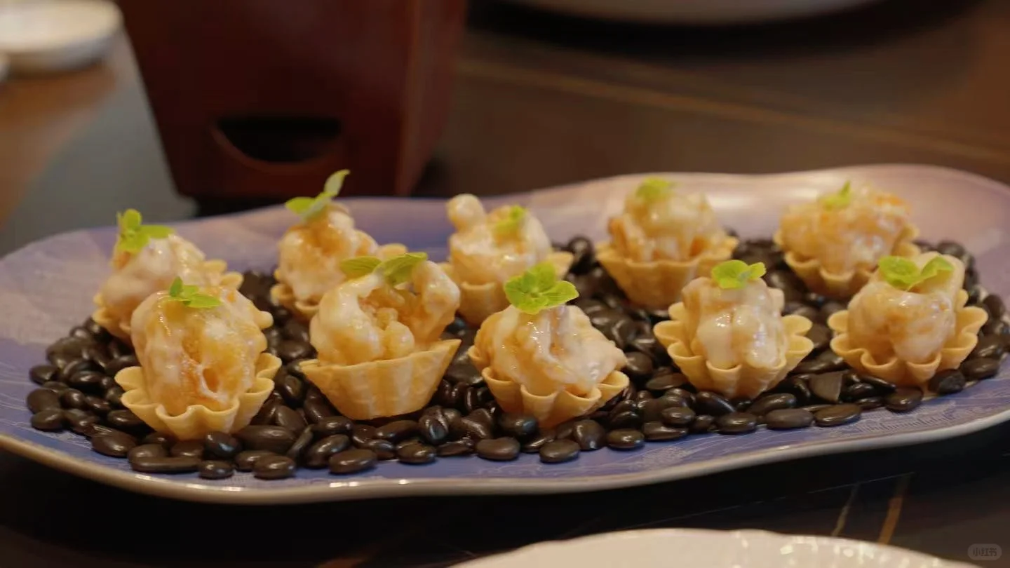 超酷玩法！钱塘工业旅游攻略