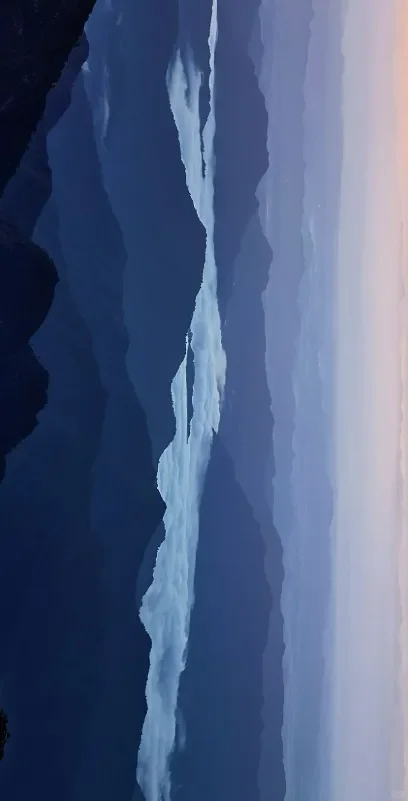 上海→上饶两人3天2夜精华攻略