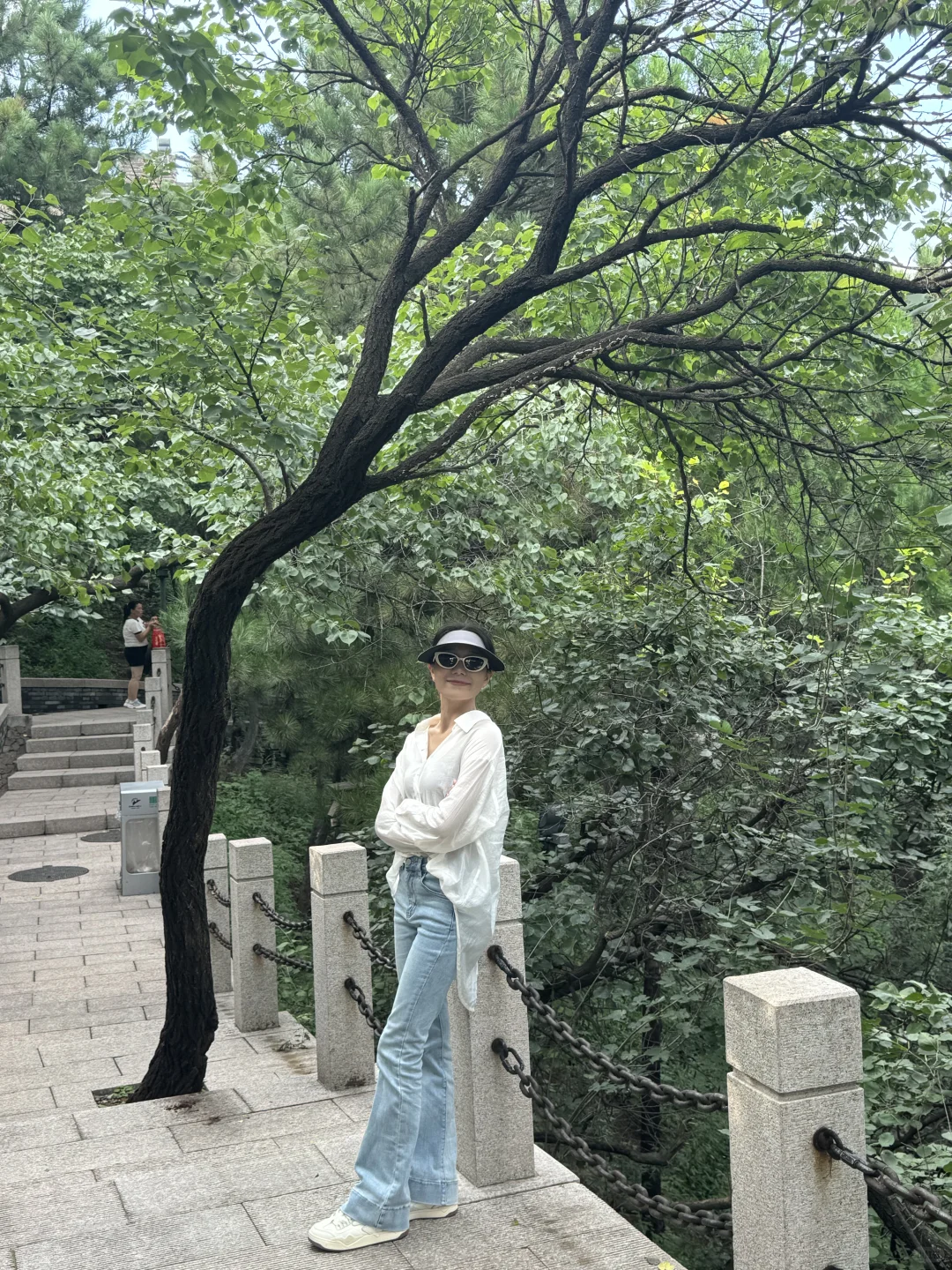 风吹草低见牛羊🐂🐎🐑