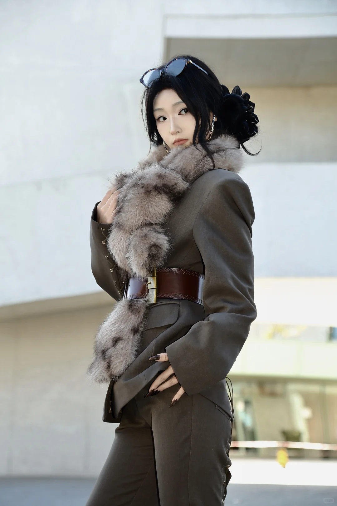 阿那亚咖啡厅景点➕1