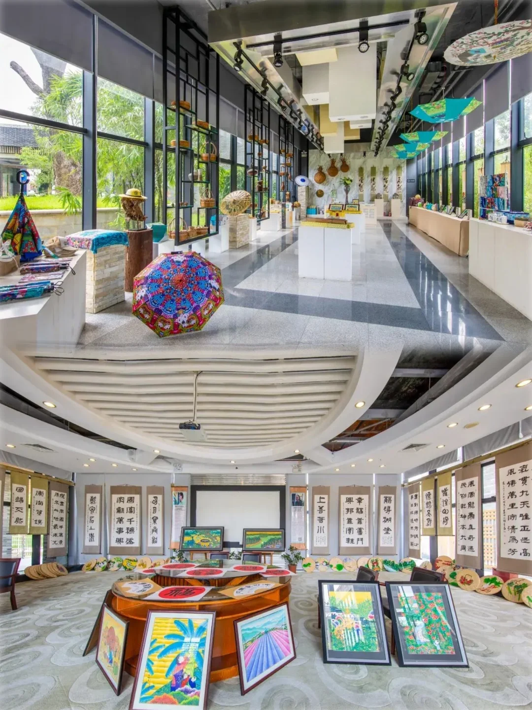 399元住进4A级景区2晚‼️性价比绝了！