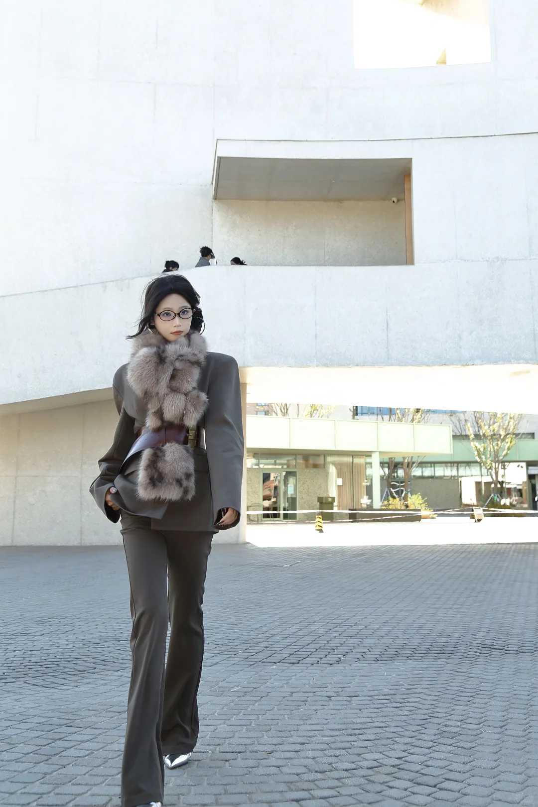 阿那亚咖啡厅景点➕1