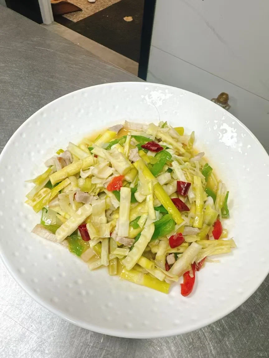 报！！银杏浓度已达100%🍂