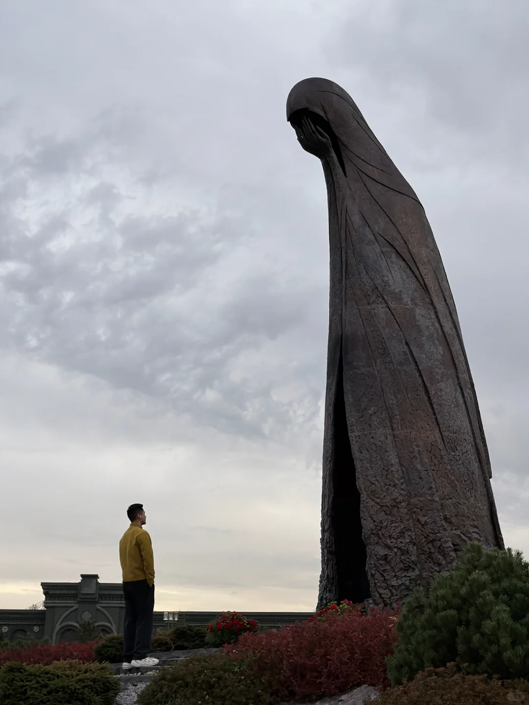 🇷🇺|莫斯科、圣彼得堡