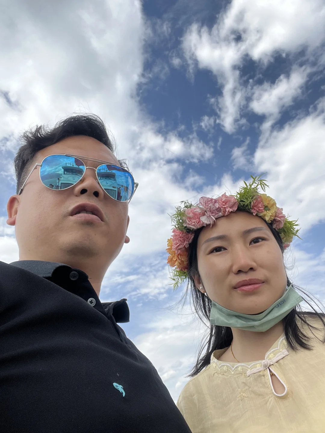 旅游避免踩坑专属大攻略，省钱安心玩开心