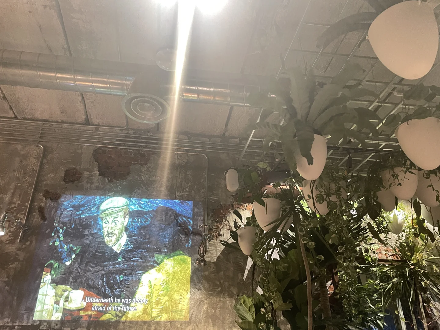 邯郸陪玩陪探店陪聊