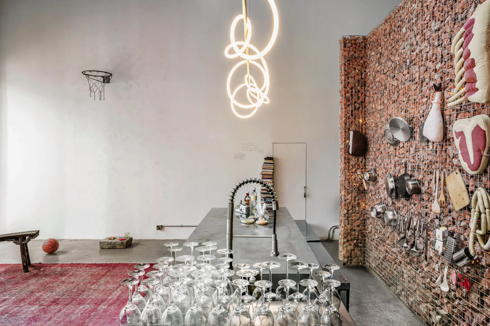 北京草场地著名景点打卡📍