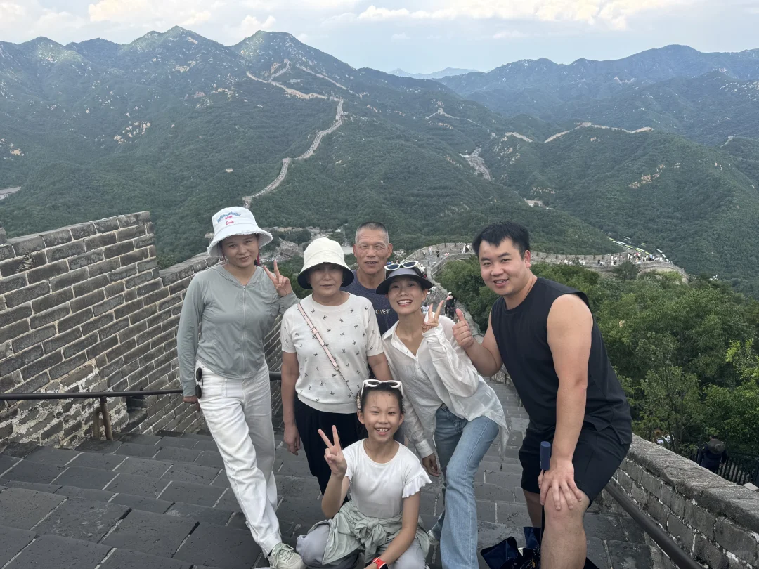 风吹草低见牛羊🐂🐎🐑