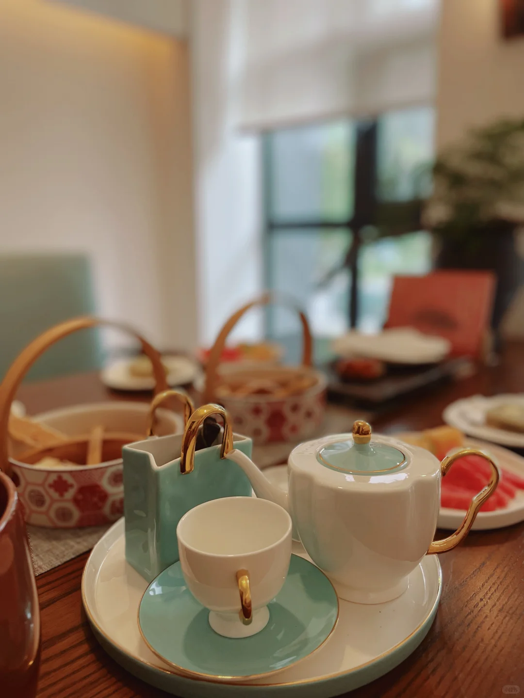 邯郸陪玩陪探店陪聊