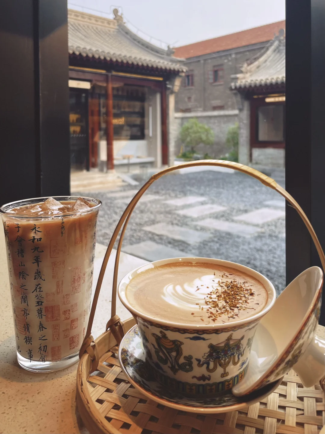 邯郸陪玩陪探店陪聊