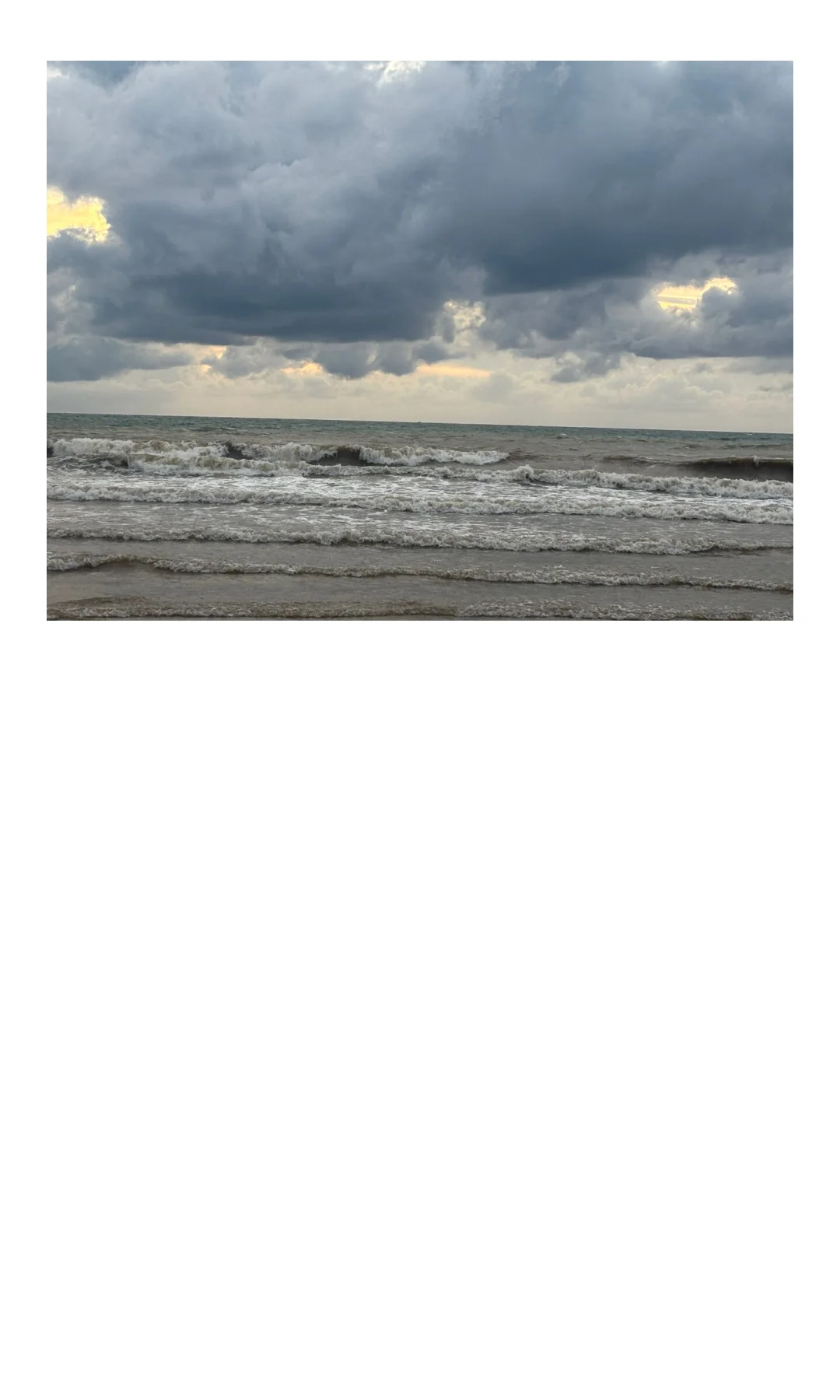 11.5-11.9亚庇已回！真心码字诚不欺众