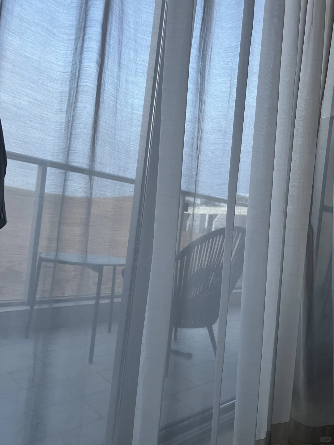 秋假打卡银川，风沙是自由的，我们也是！