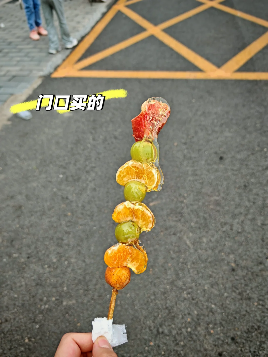 邯郸🥰关于粉红色的一切✨