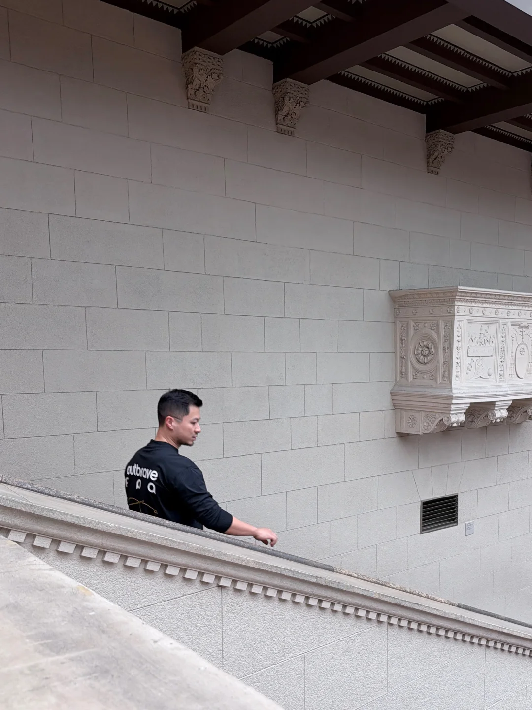 🇷🇺|莫斯科、圣彼得堡