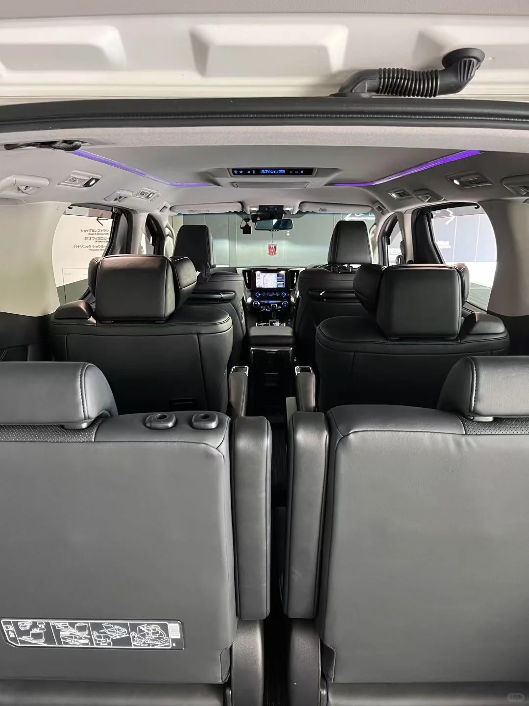 日本全境包车攻略｜这才是日本旅行天花板