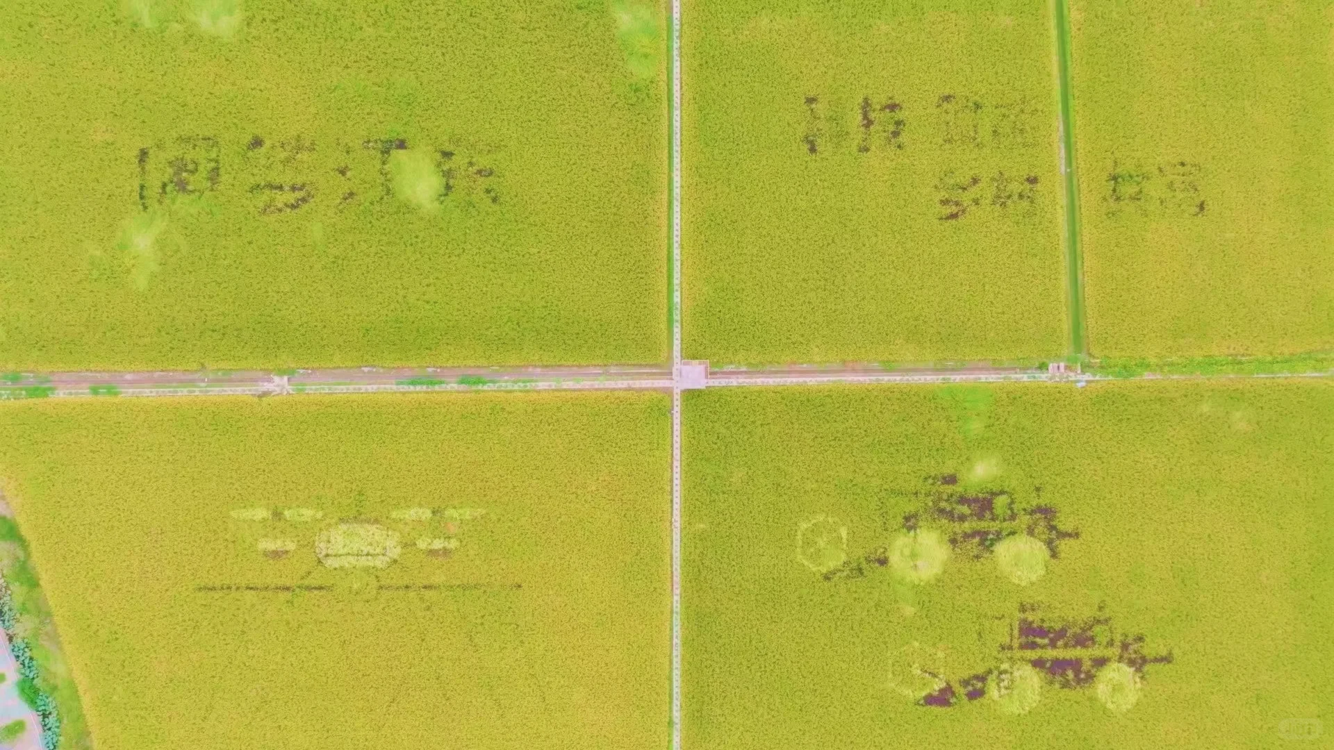 超酷玩法！钱塘工业旅游攻略