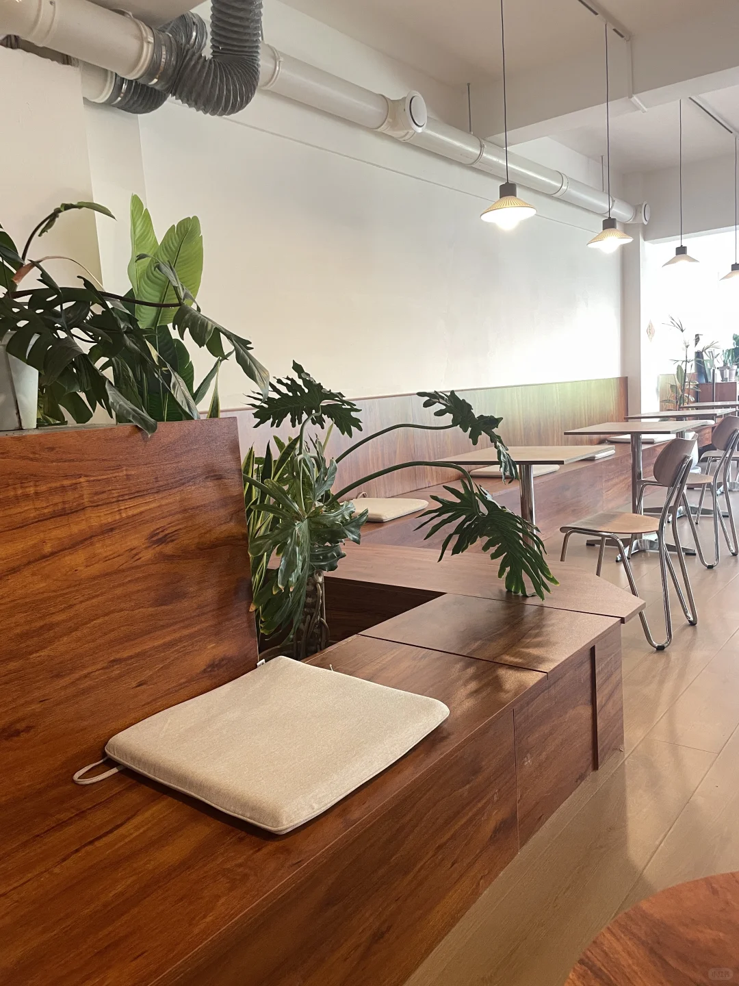 邯郸陪玩陪探店陪聊