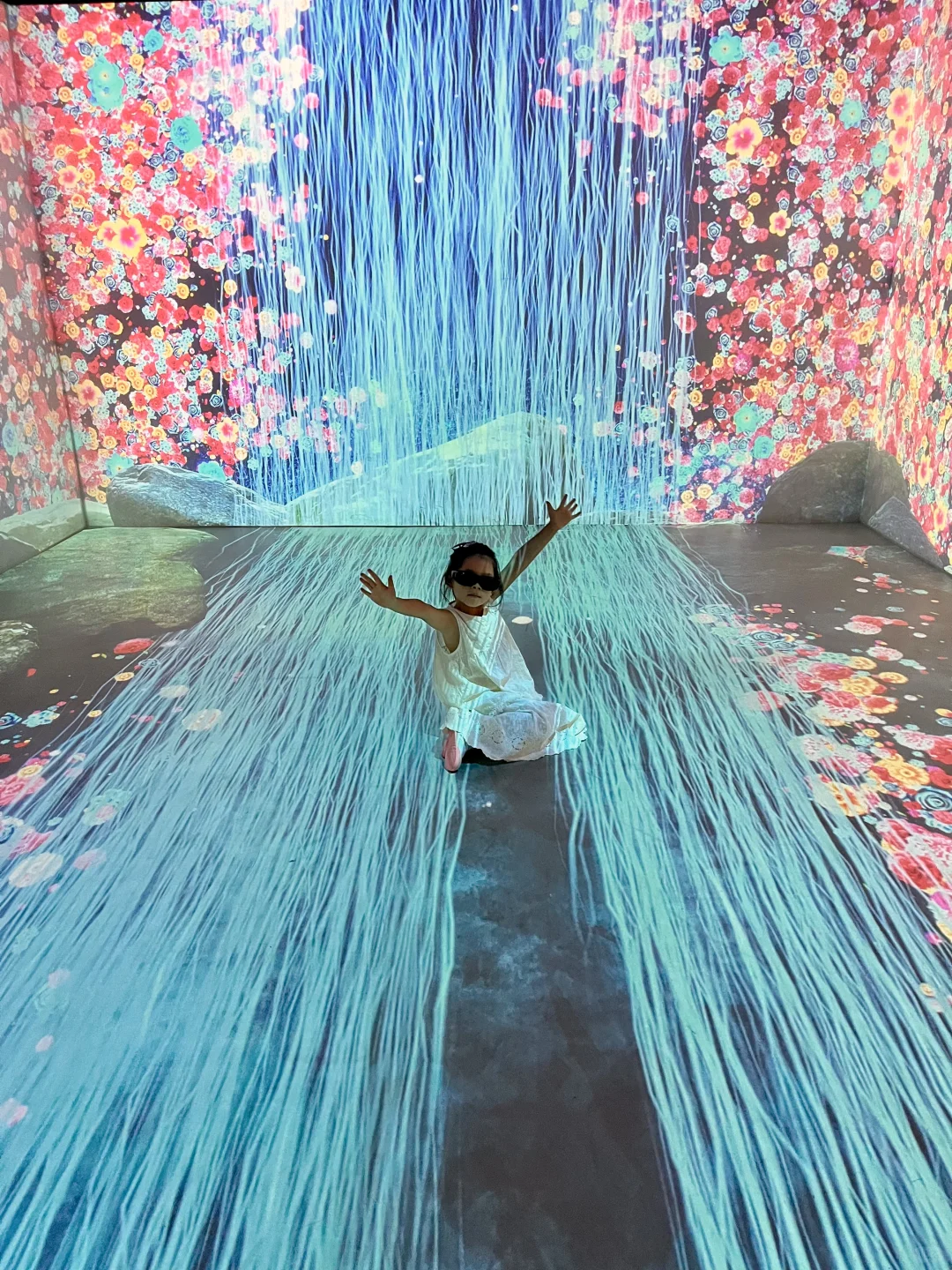 大湾区妈咪！带娃勇闯HK，两天一夜行程超丰富